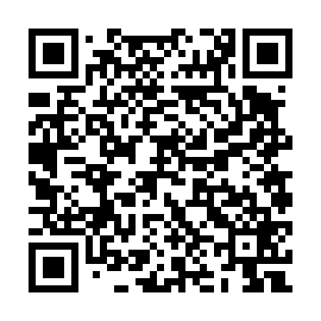 QR code for ZN6469