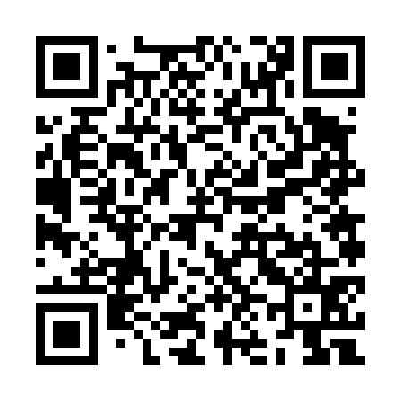 QR code for ZN6475