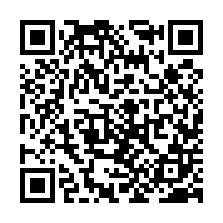 QR code for ZN6502
