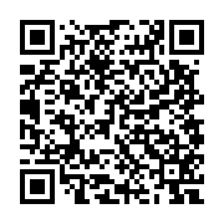 QR code for ZN6555