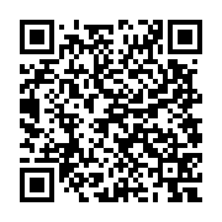 QR code for ZN6575