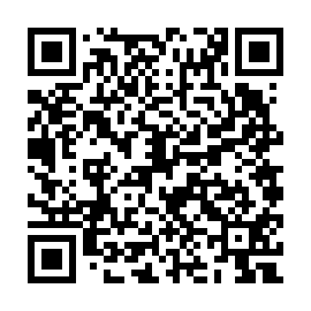 QR code for ZN6611