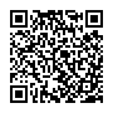 QR code for ZN6643