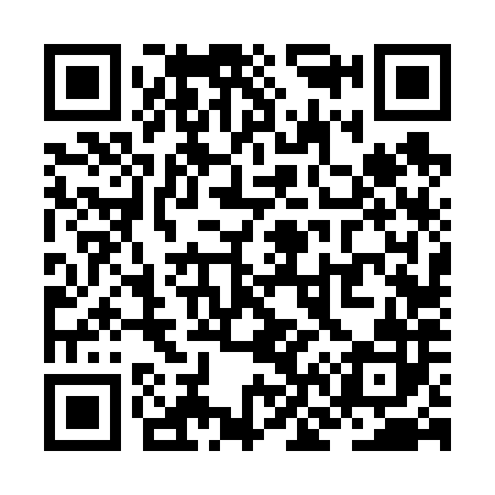 QR code for ZN6682