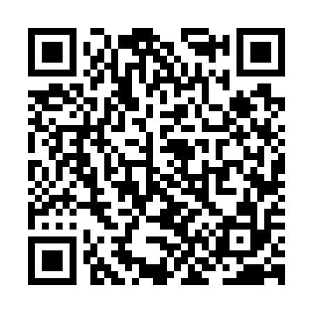 QR code for ZN6712
