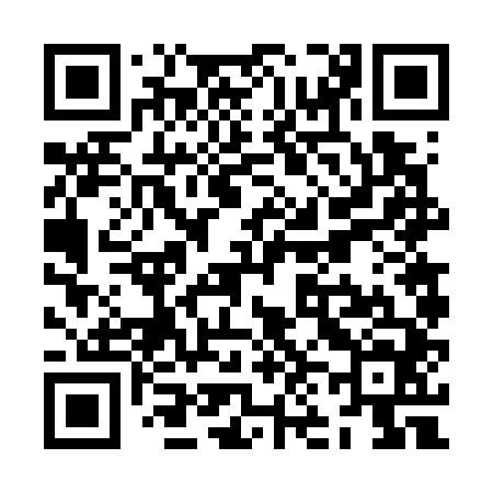 QR code for ZN6744