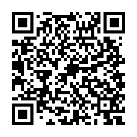 QR code for ZN6753