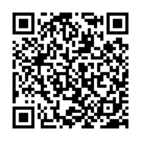 QR code for ZN6791