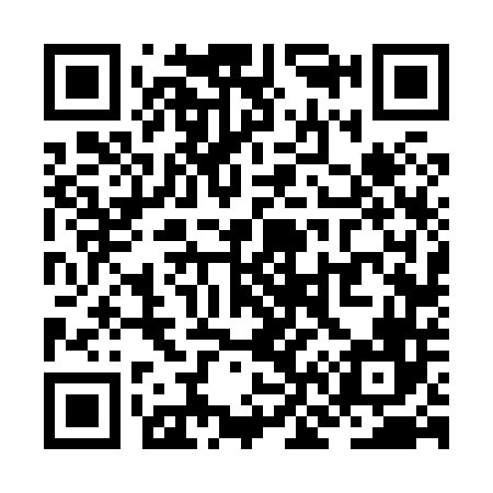 QR code for ZN6846