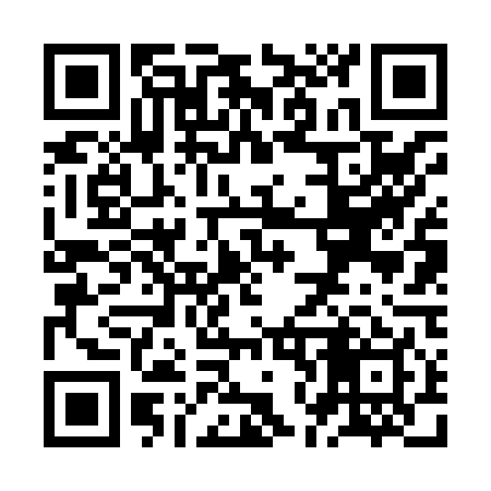 QR code for ZN6849