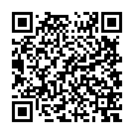 QR code for ZN6868