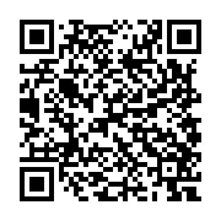QR code for ZN6946