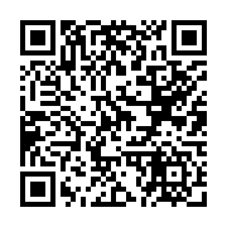 QR code for ZN6947