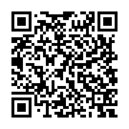 QR code for ZN6973