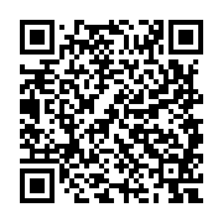 QR code for ZN6984