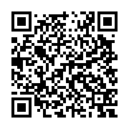 QR code for ZN7033