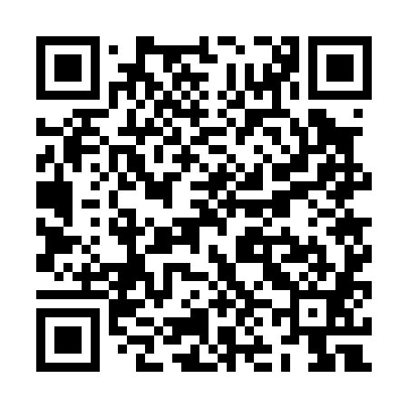 QR code for ZN7081