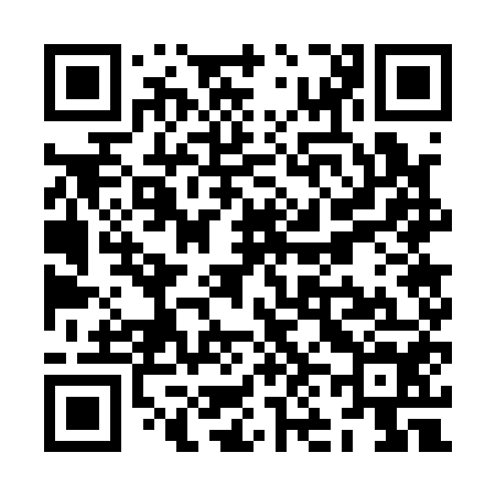 QR code for ZN7154