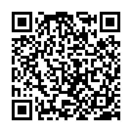 QR code for ZN7223