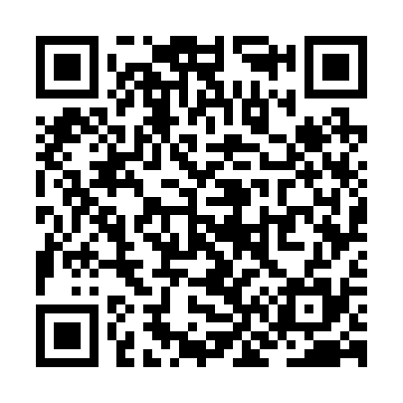 QR code for ZN7235