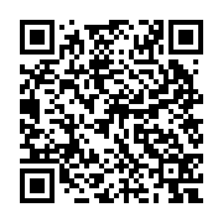 QR code for ZN7236