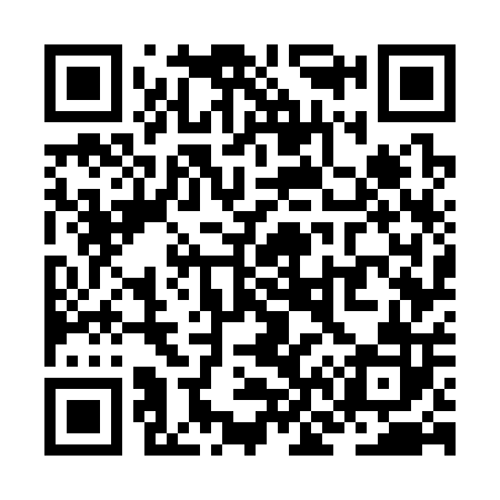 QR code for ZN7302
