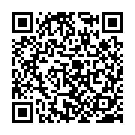 QR code for ZN7368