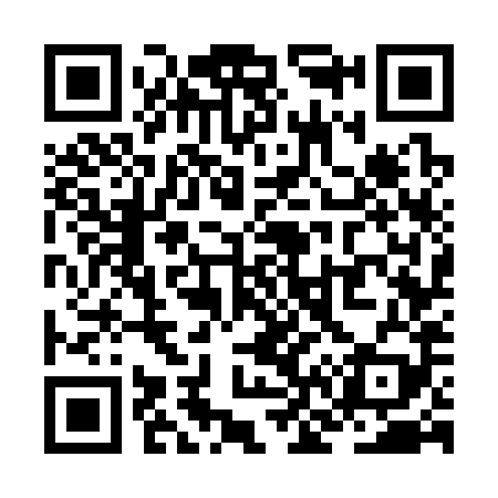QR code for ZN7389