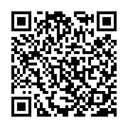 QR code for ZN7409