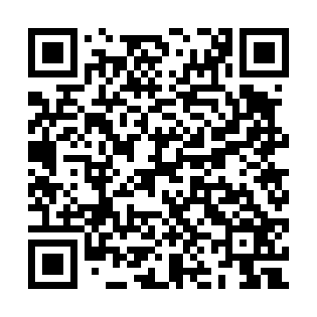 QR code for ZN7426