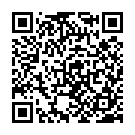 QR code for ZN7522