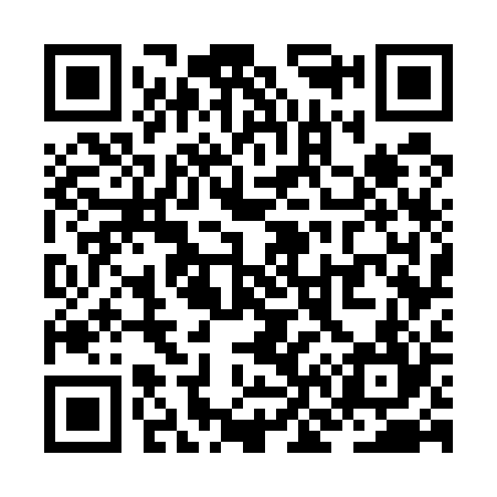 QR code for ZN7524