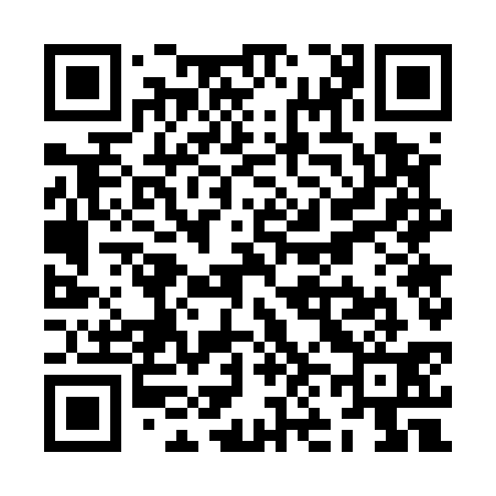 QR code for ZN7531