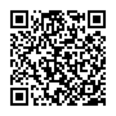 QR code for ZN7535