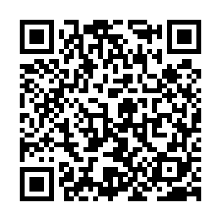 QR code for ZN7568