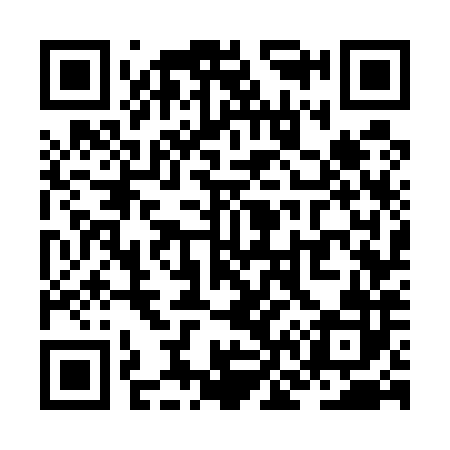 QR code for ZN7582