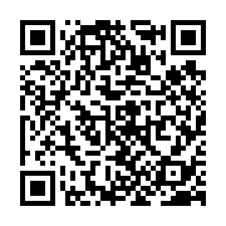 QR code for ZN7638