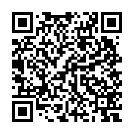 QR code for ZN7659