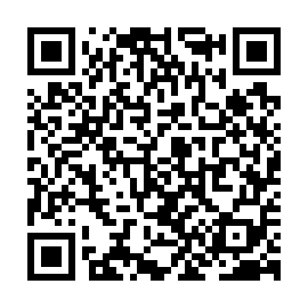 QR code for ZN7759