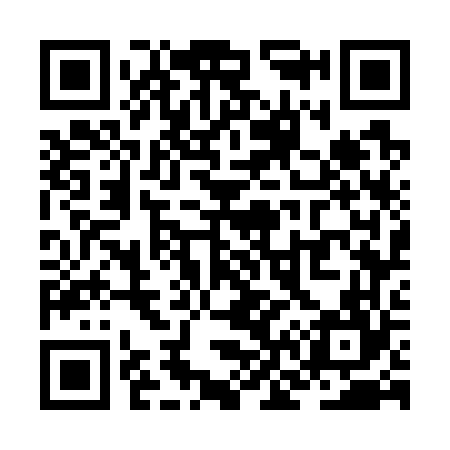 QR code for ZN7764