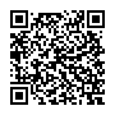 QR code for ZN7765