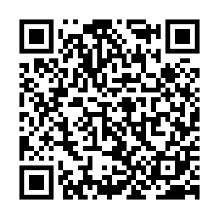 QR code for ZN7801