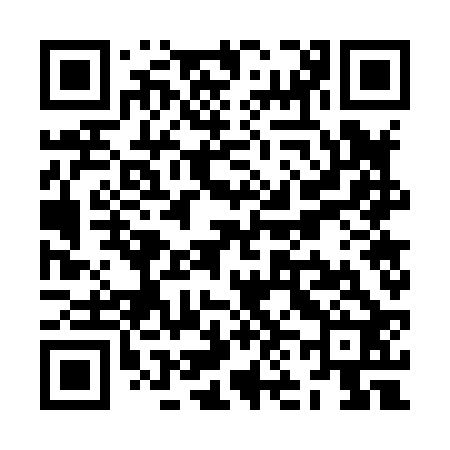 QR code for ZN7822