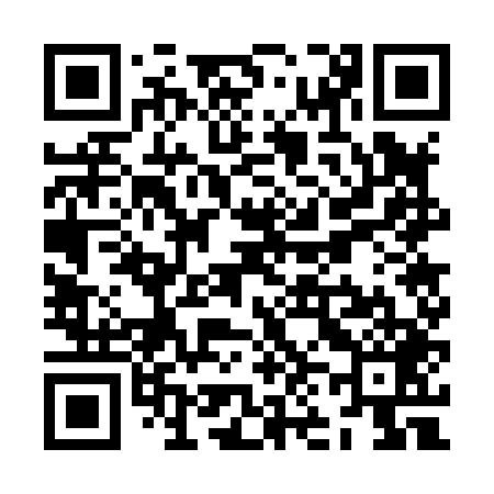 QR code for ZN7849