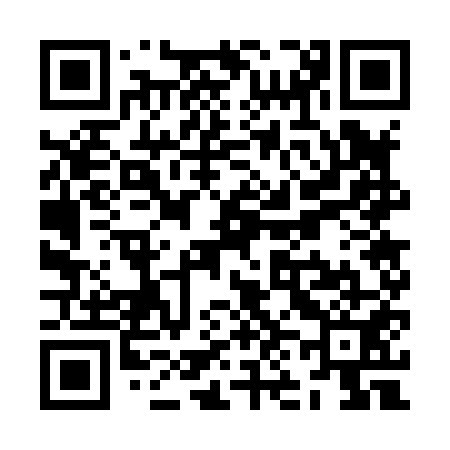 QR code for ZN7851