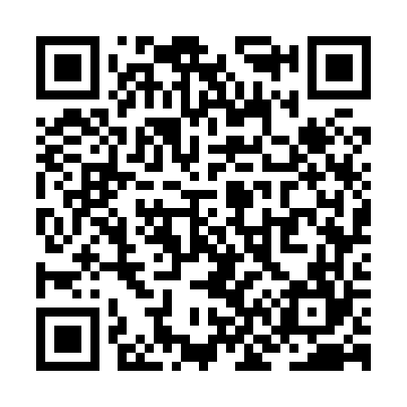 QR code for ZN7864