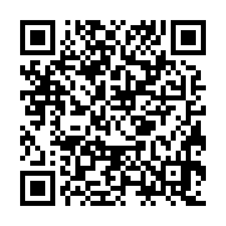 QR code for ZN7874