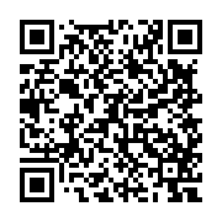 QR code for ZN7887