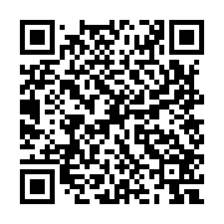 QR code for ZN7906