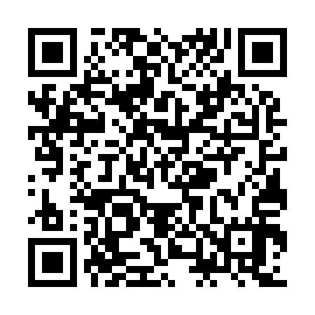 QR code for ZN7917
